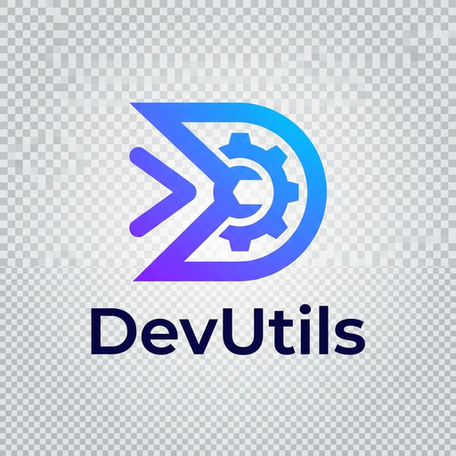 Developer Utilities | DevUtils India
